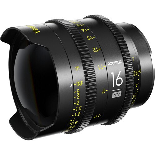 Camera Thumbnail
