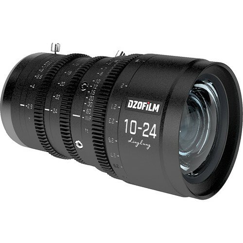 Camera Thumbnail