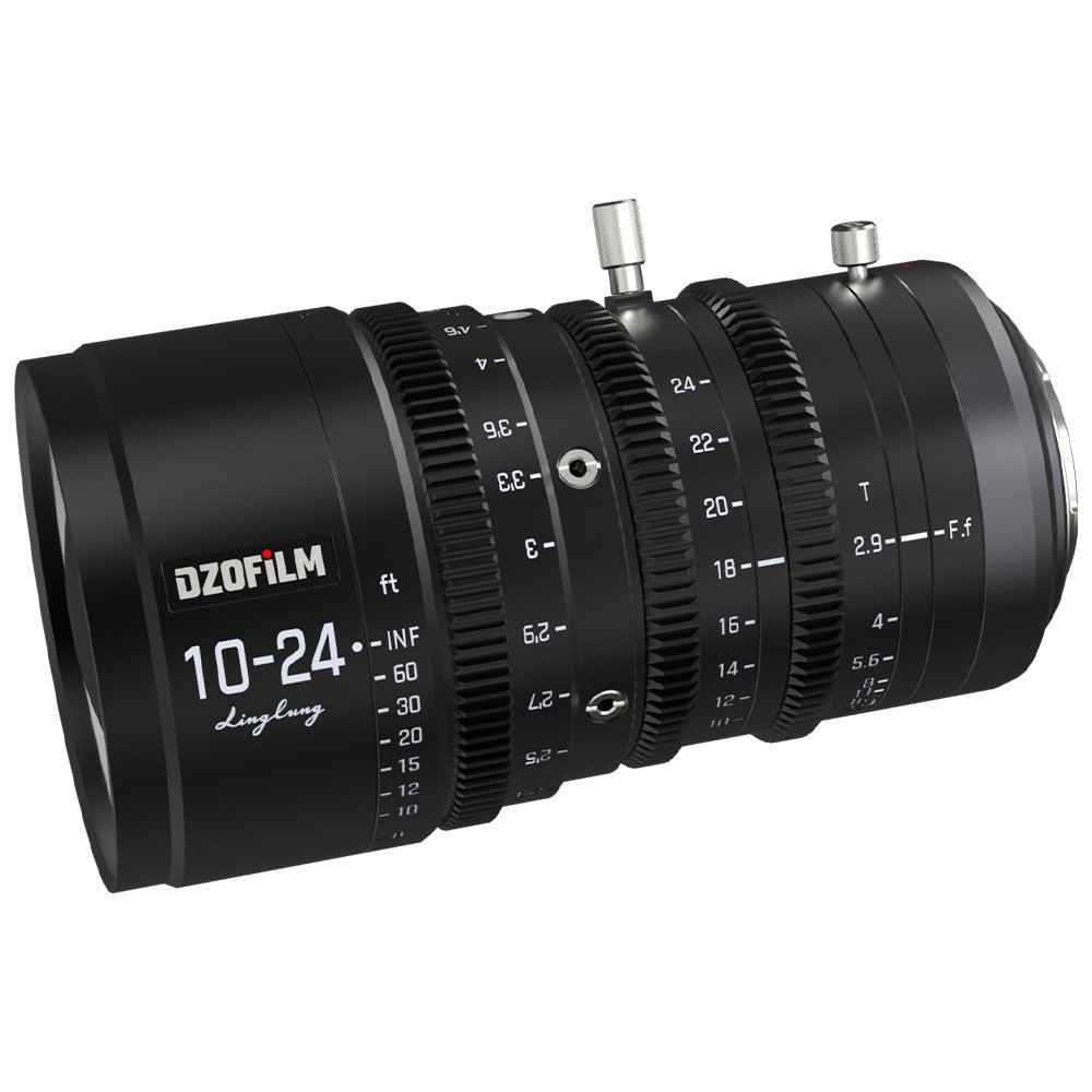 Camera Thumbnail