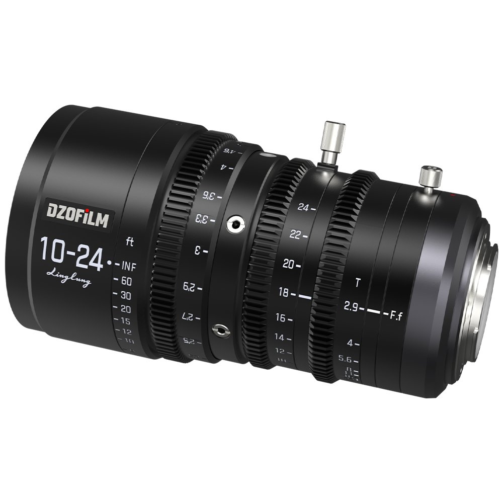 Camera Thumbnail