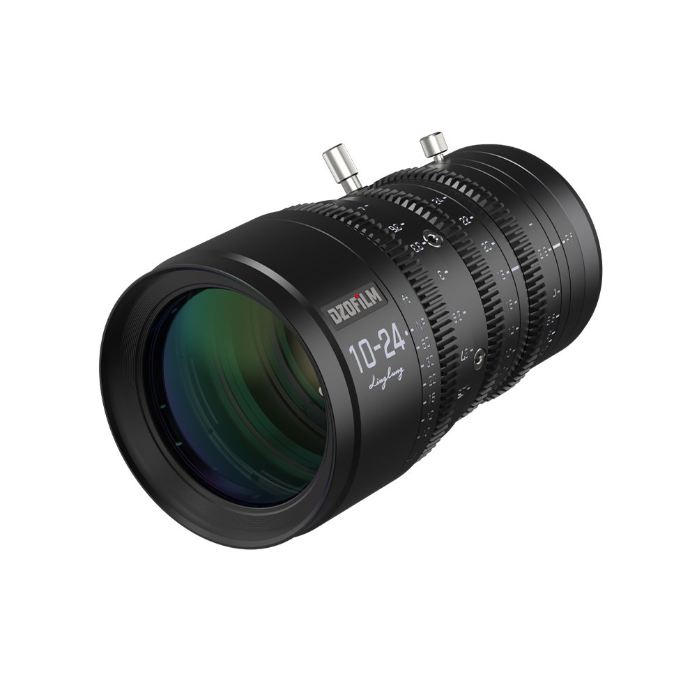 Camera Thumbnail
