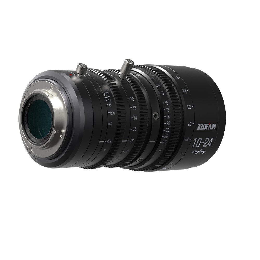 Camera Thumbnail