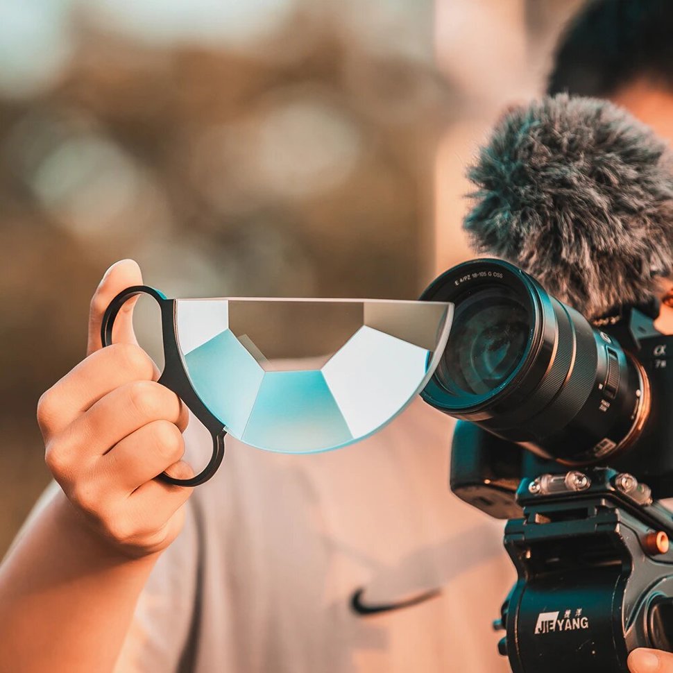 Camera Thumbnail