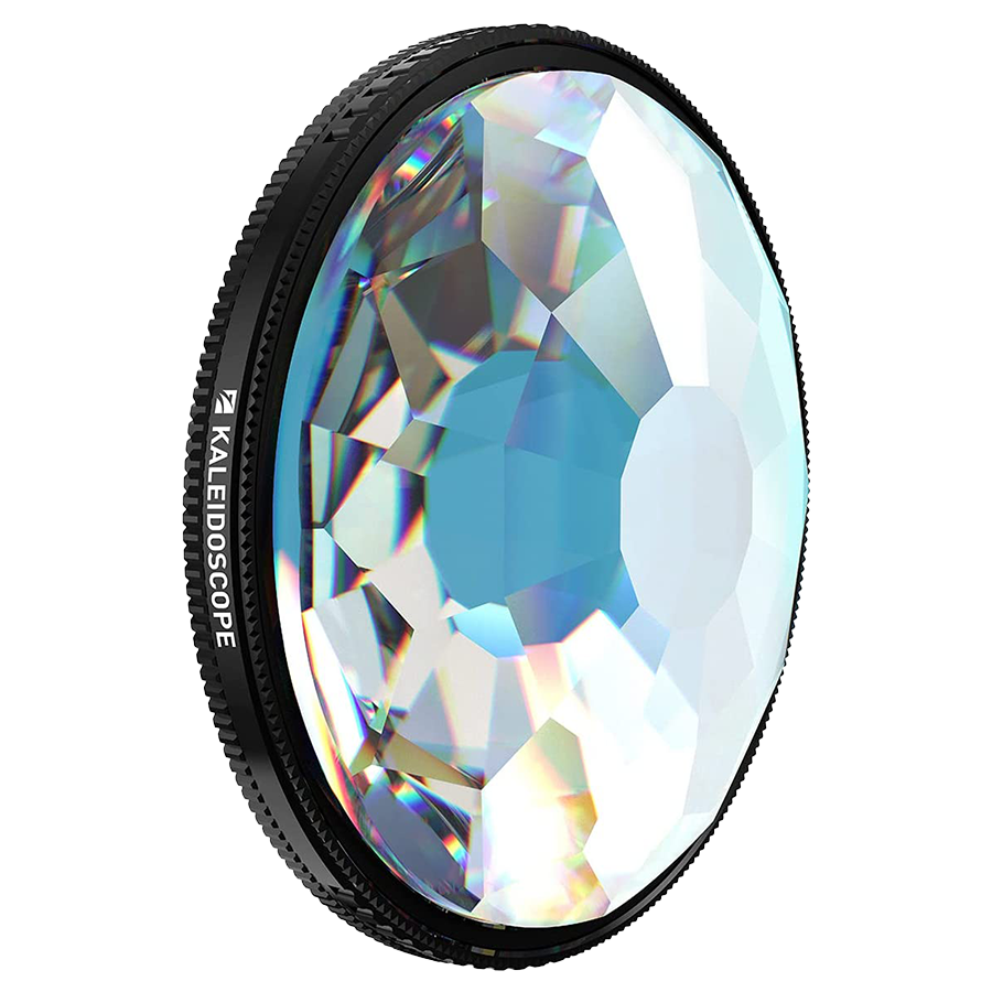Camera Thumbnail