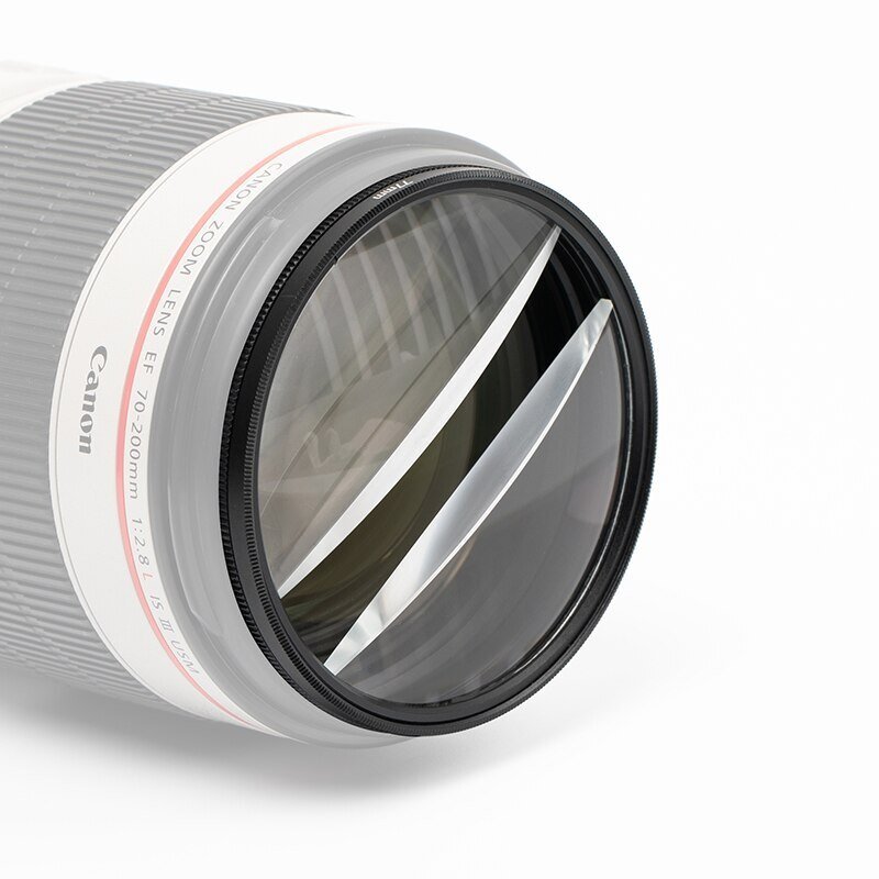 Camera Thumbnail
