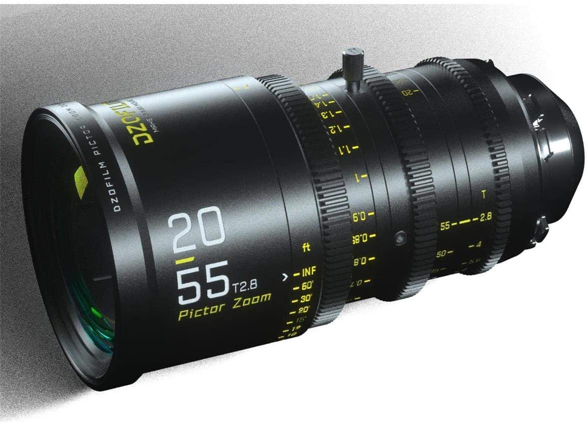 Camera Thumbnail