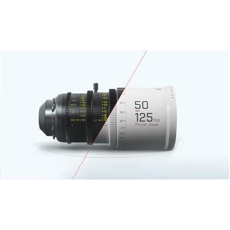 Camera Thumbnail