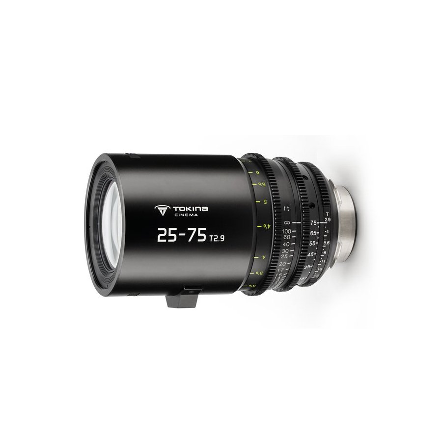 Camera Thumbnail