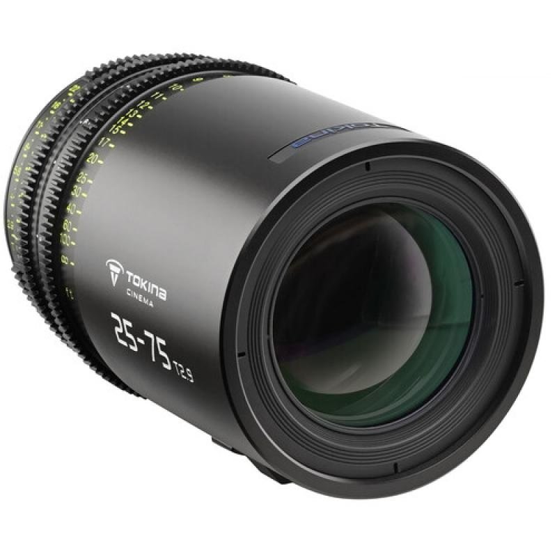 Camera Thumbnail