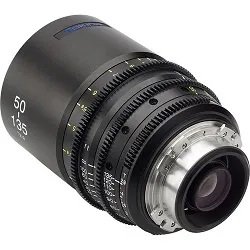 Camera Thumbnail