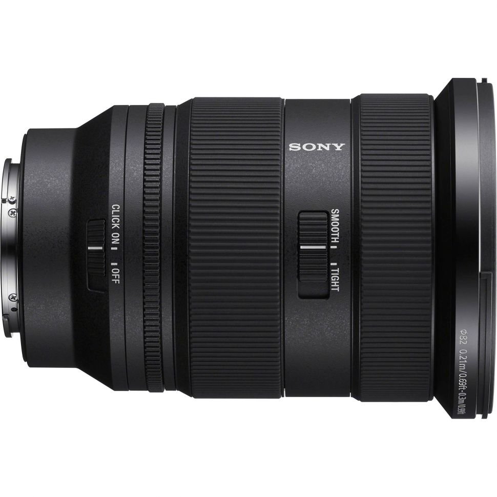 Camera Thumbnail