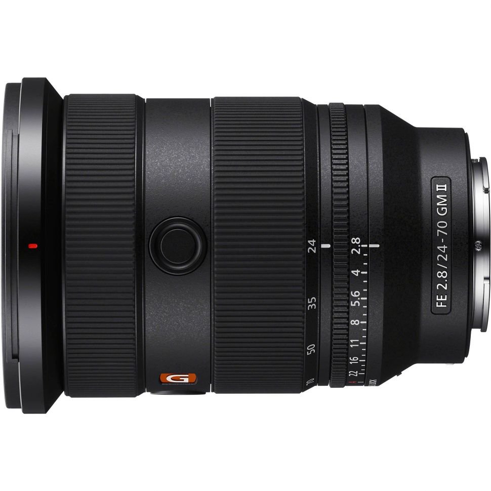 Camera Thumbnail