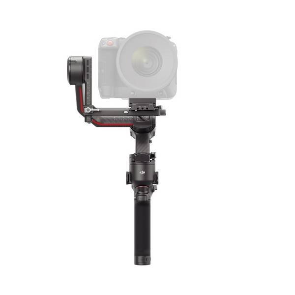 Camera Thumbnail