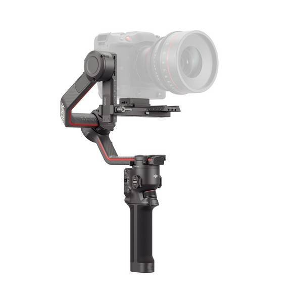 Camera Thumbnail
