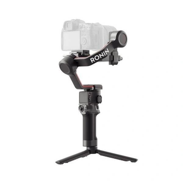 Camera Thumbnail