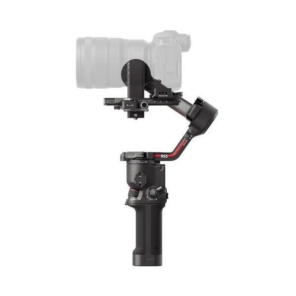 Camera Thumbnail