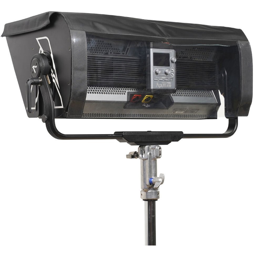 Camera Thumbnail