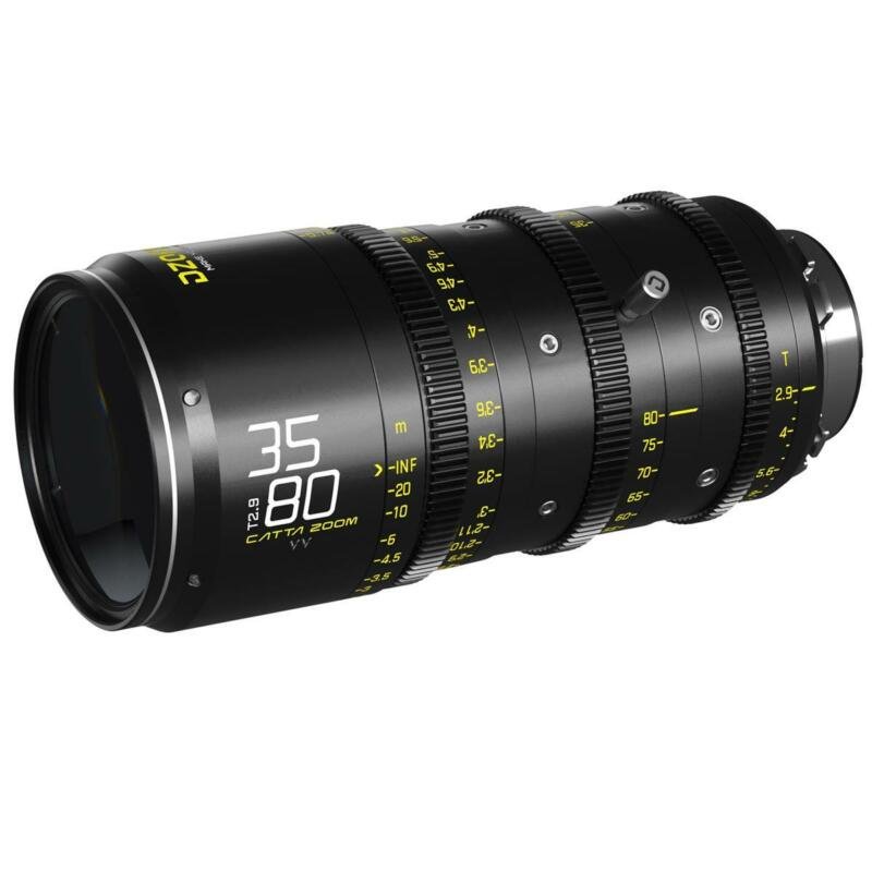 Camera Thumbnail