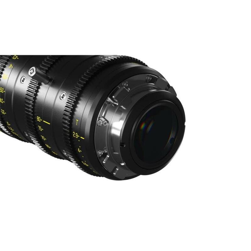 Camera Thumbnail
