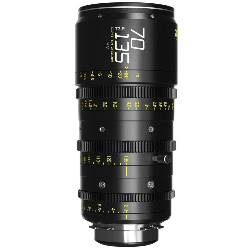 Camera Thumbnail