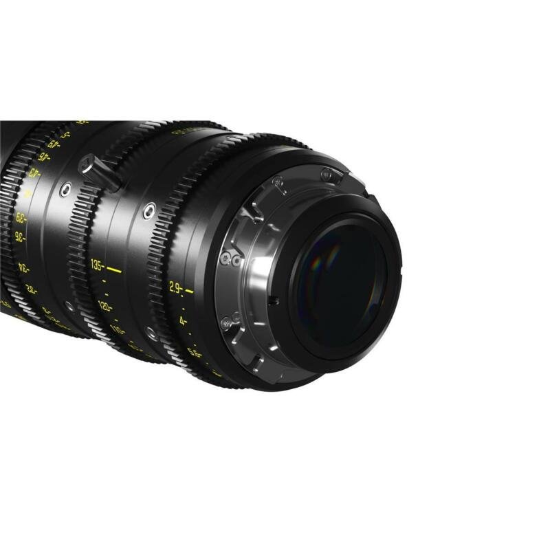 Camera Thumbnail