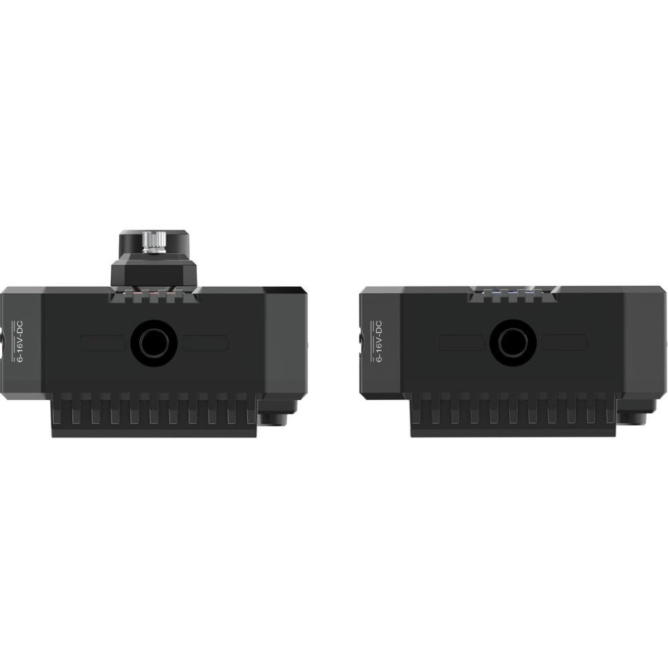 Camera Thumbnail