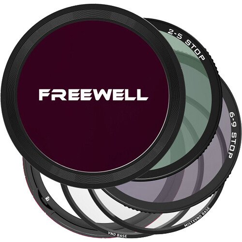 Camera Thumbnail