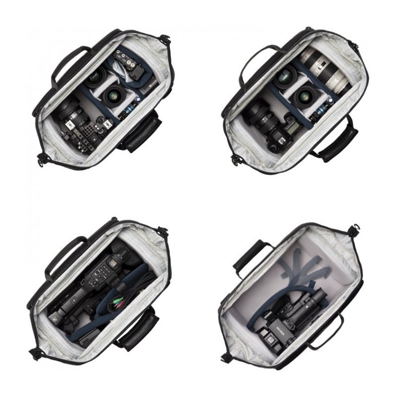 Camera Thumbnail