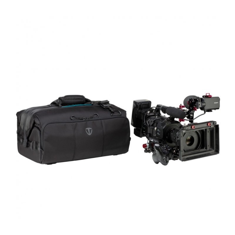 Camera Thumbnail