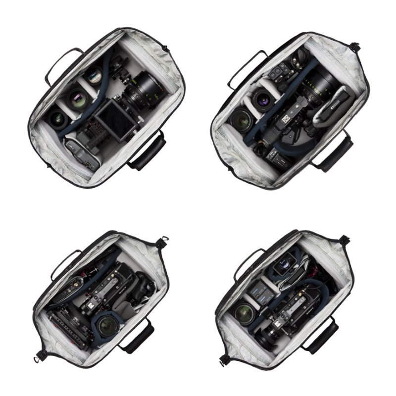Camera Thumbnail