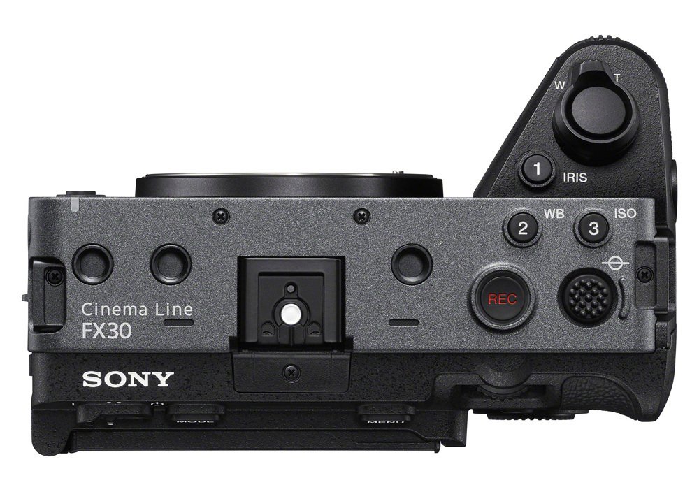 Camera Thumbnail