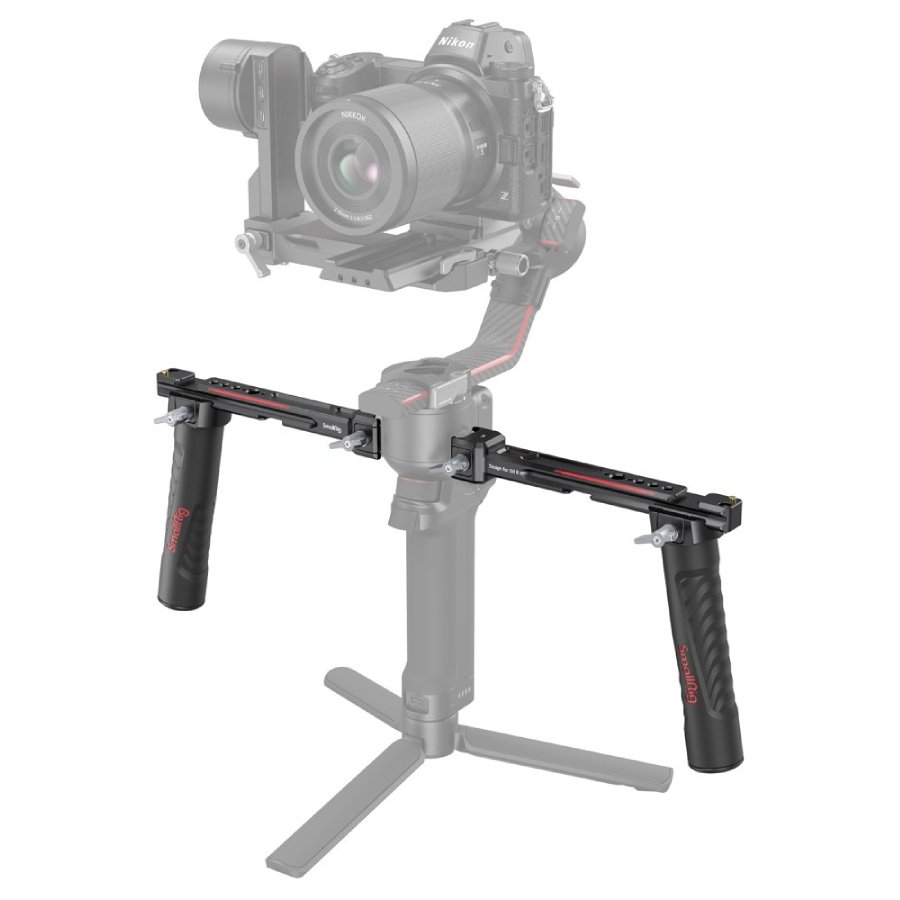 Camera Thumbnail