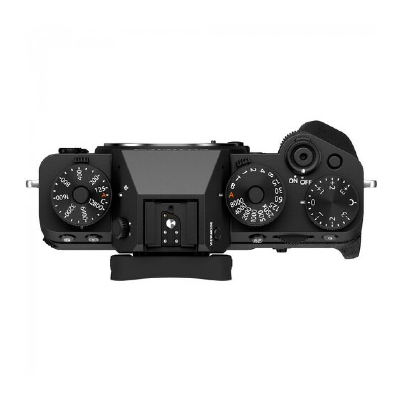 Camera Thumbnail