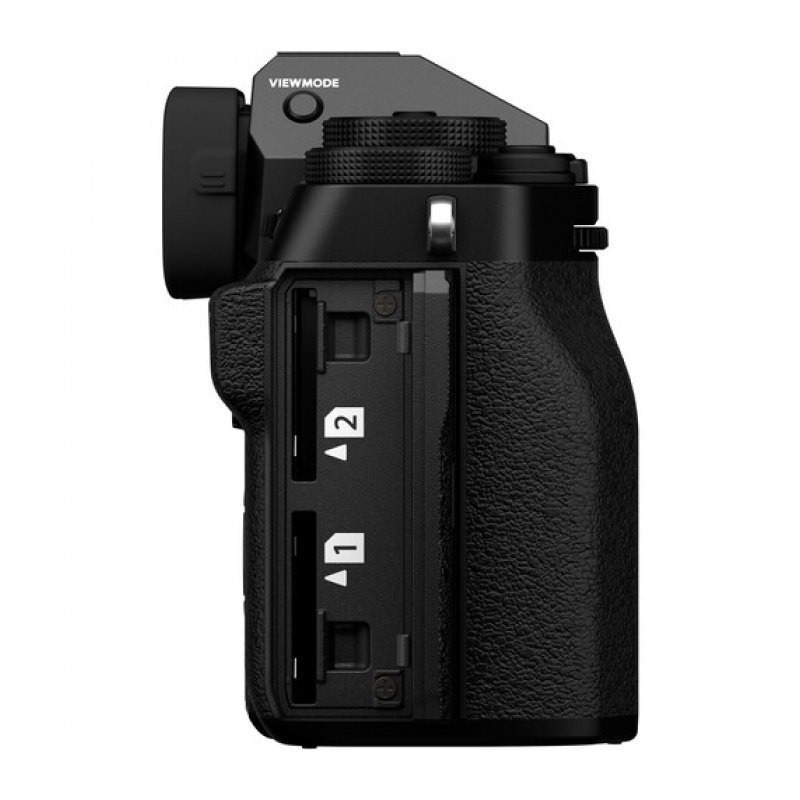 Camera Thumbnail