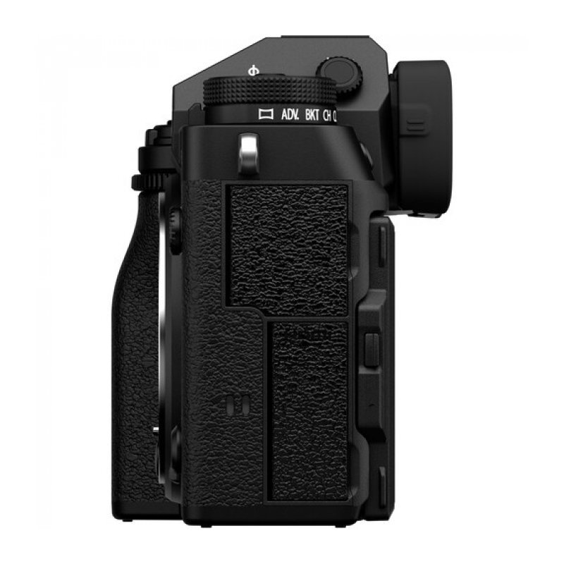 Camera Thumbnail