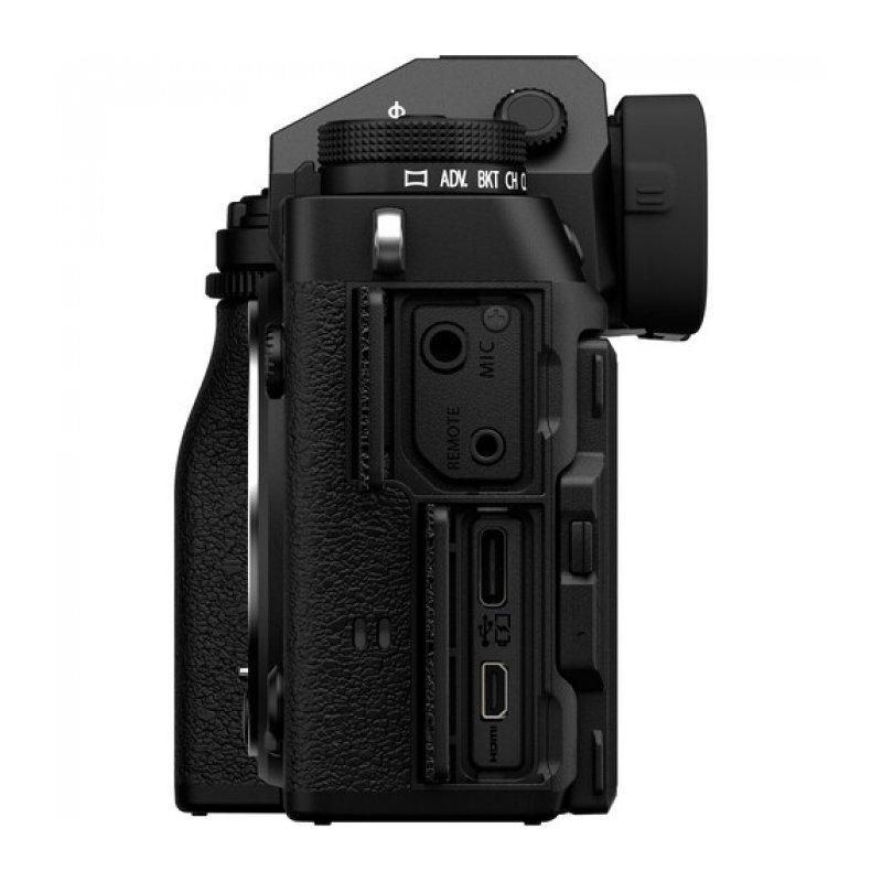Camera Thumbnail