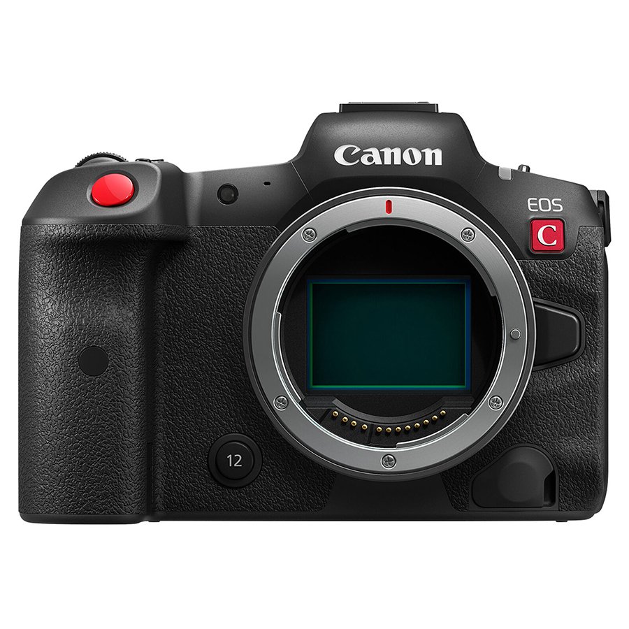 Camera Thumbnail