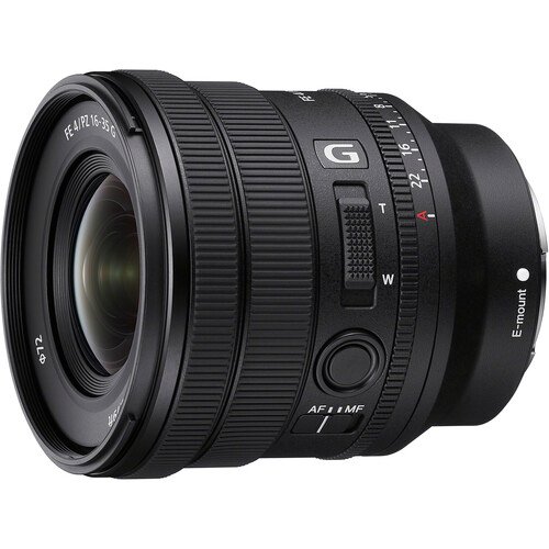 Camera Thumbnail