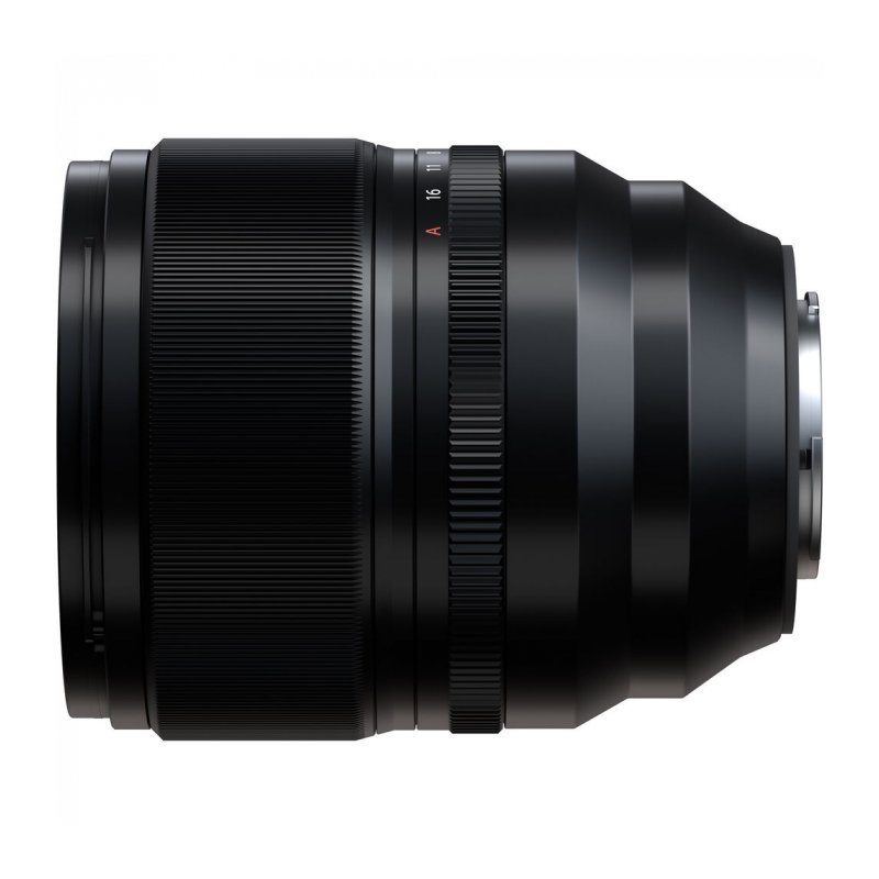 Camera Thumbnail