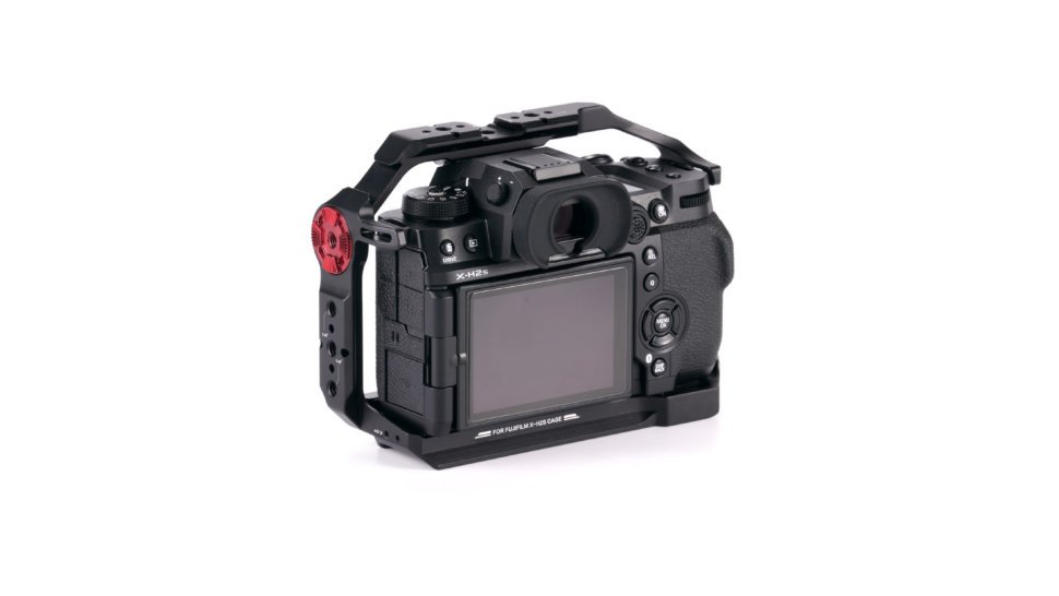 Camera Thumbnail