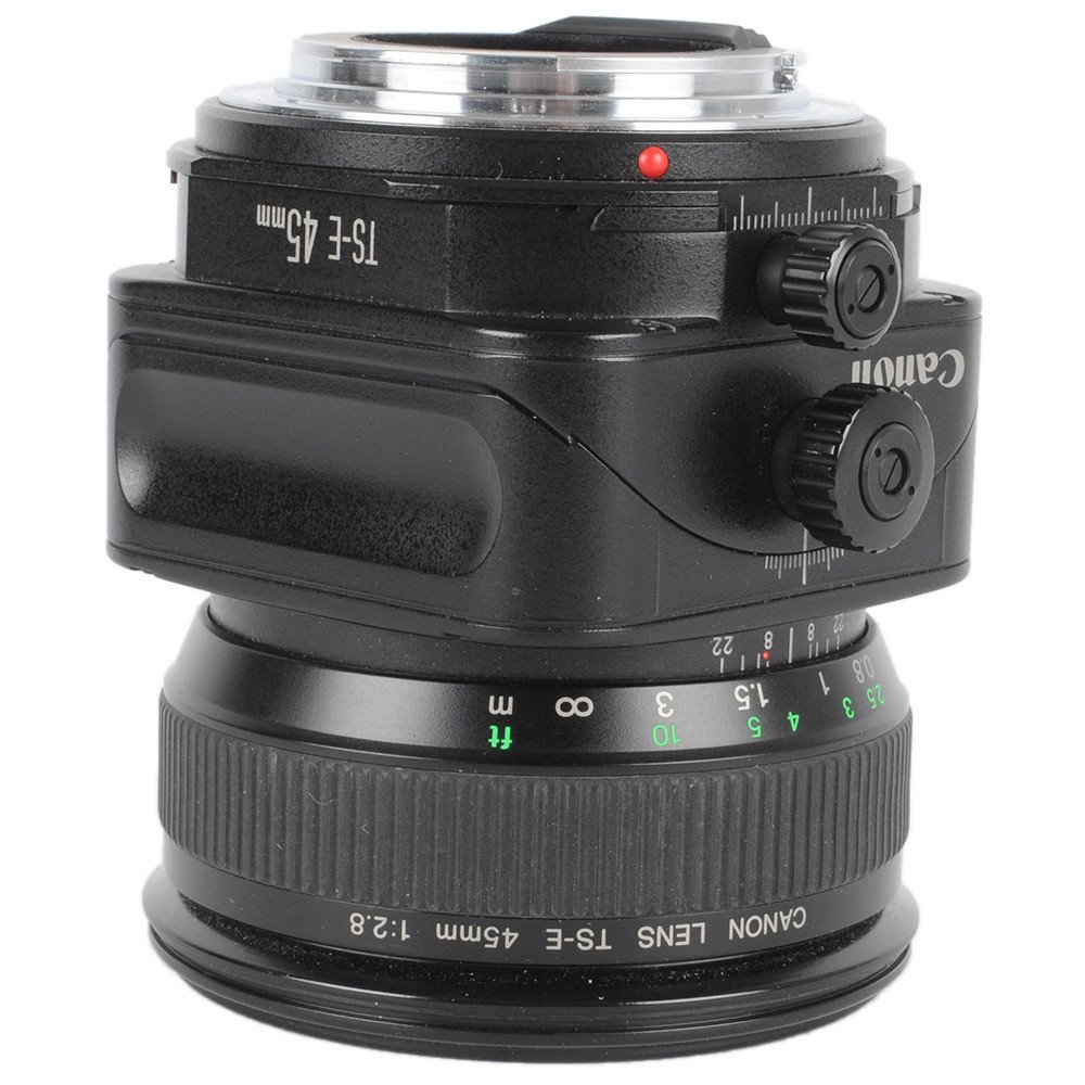 Camera Thumbnail