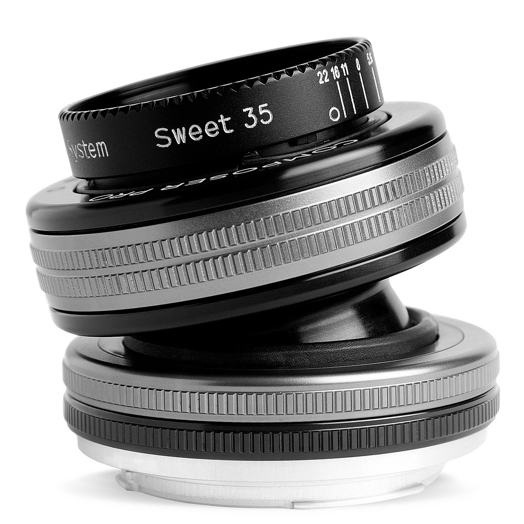 Camera Thumbnail