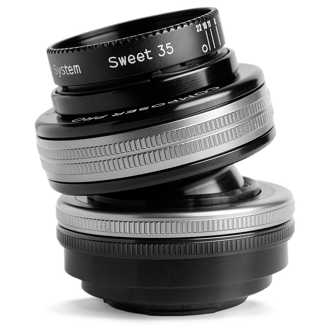 Camera Thumbnail
