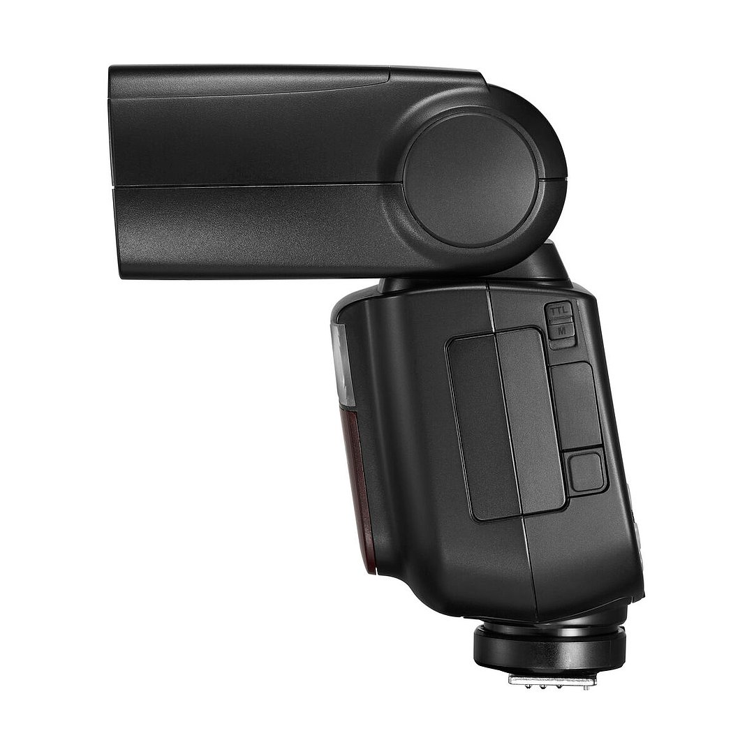 Camera Thumbnail