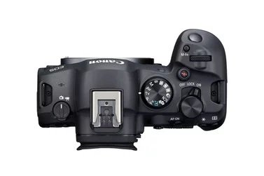Camera Thumbnail