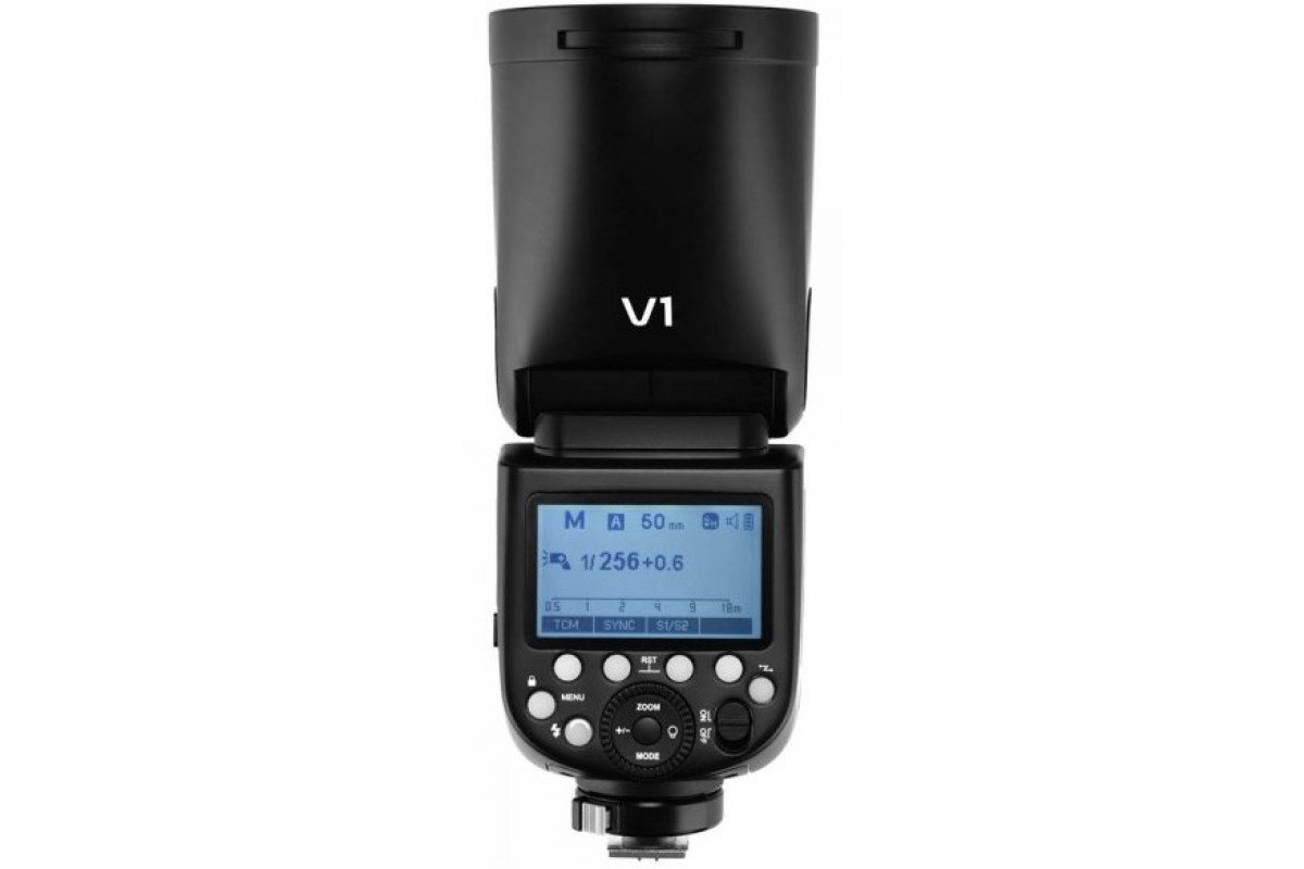 Camera Thumbnail