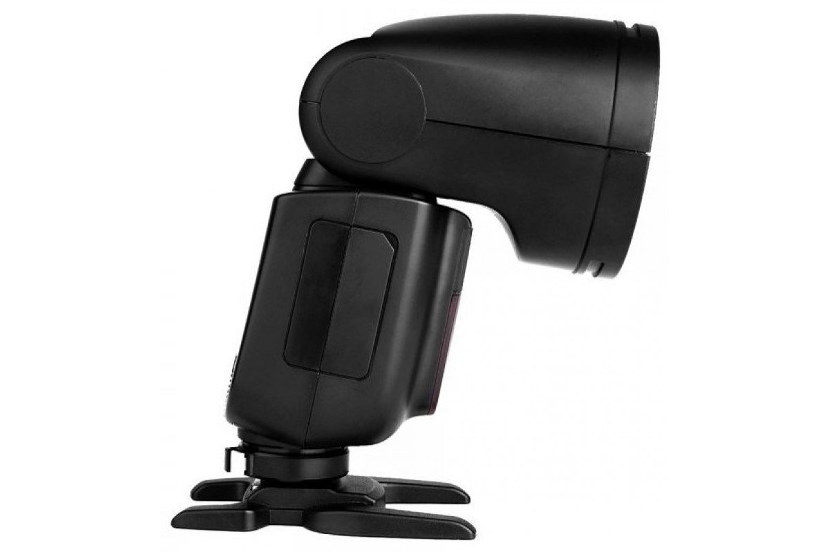 Camera Thumbnail