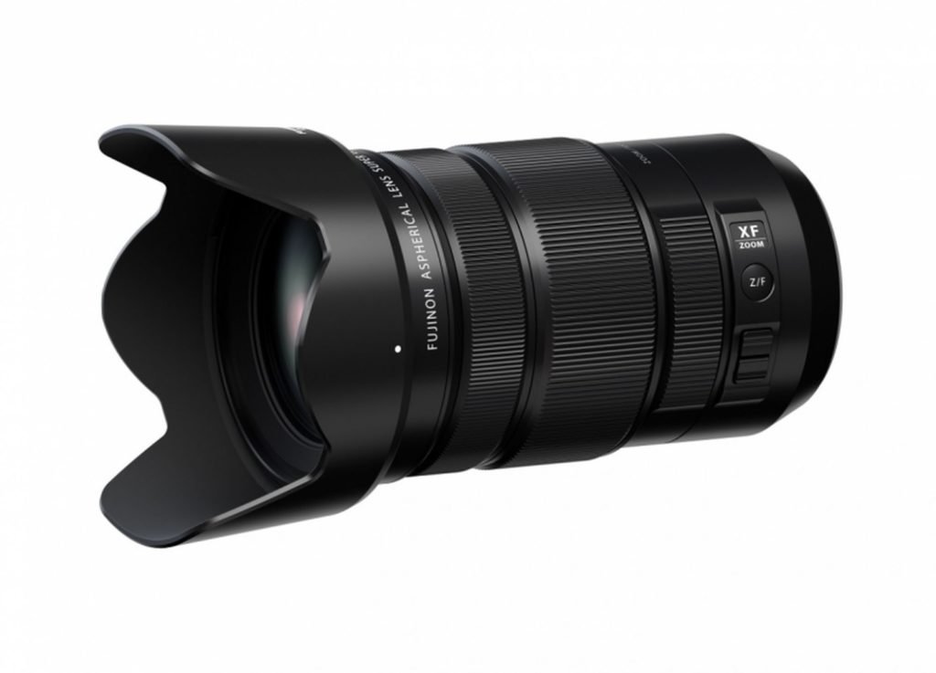 Camera Thumbnail