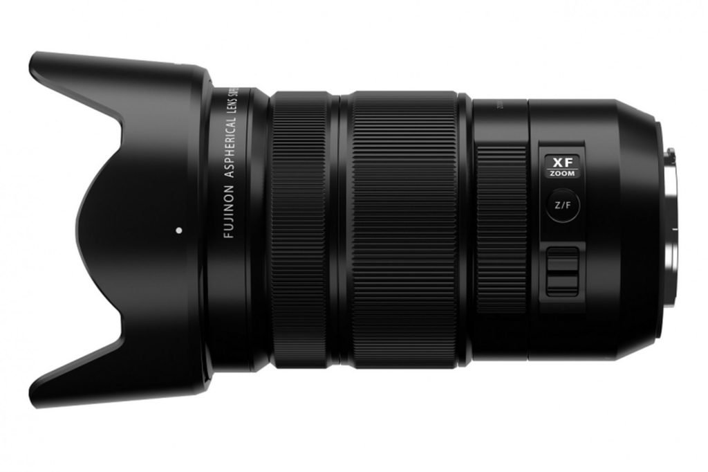 Camera Thumbnail