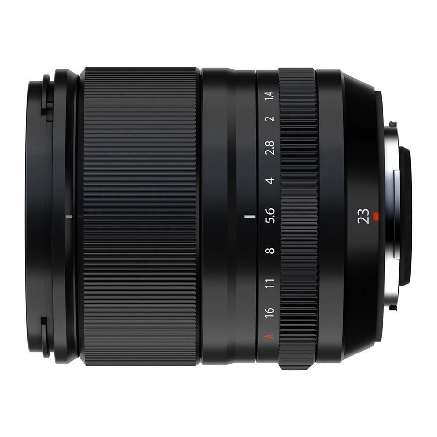 Camera Thumbnail